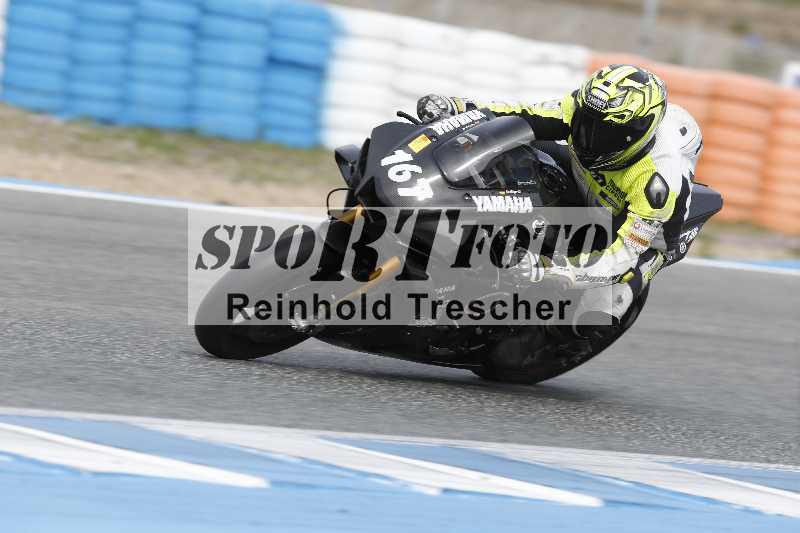 Archiv-2025/02 28.-31.01.2025 Moto Center Thun Jerez/rot-red/167